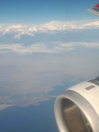 Valdemar Travel - Thumbnail