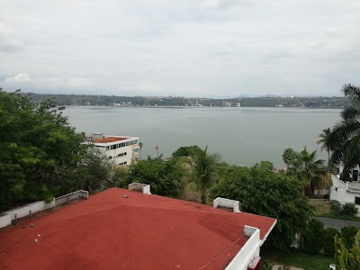 Photos of Riviera Coral Resort