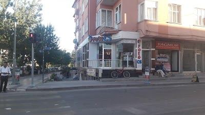 Photos of Foto CS Dijital Fotoğraf&ccedil;ılık
