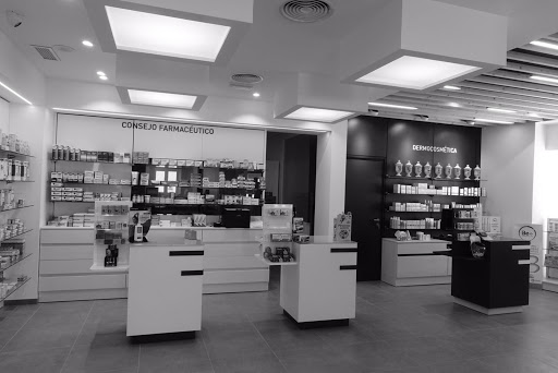 Farmacia Soler Garcisánchez - Thumbnail