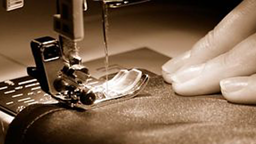 Evergreen Alterations