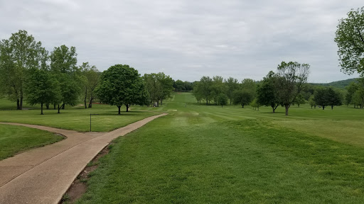Lake Valley Country Club - Thumbnail