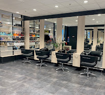 Pascal Coste Auchan Castres à Castres