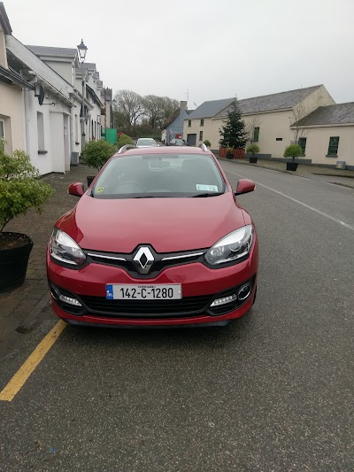 Photos of Phil Kirwan Car Sales Ltd