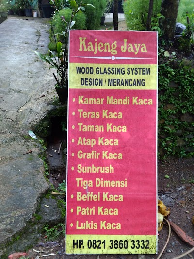 Photos of Alfamart Kaliwinasuh