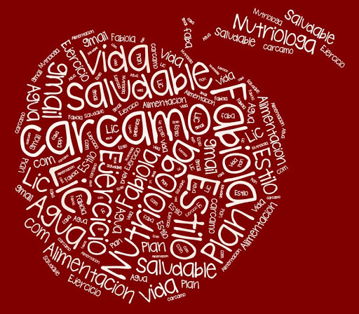 Nutrinotas / Nutrióloga Lic Fabiola Cárcamo Jiménez / Nutrióloga Clínica / Nutrióloga Juárez