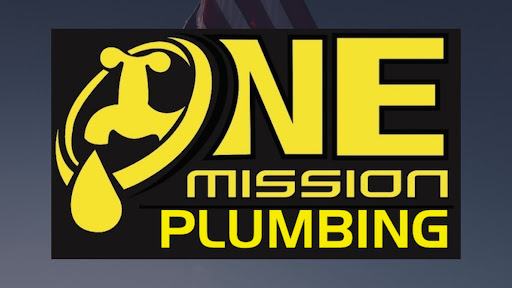 1 Mission Plumbing Service - Thumbnail