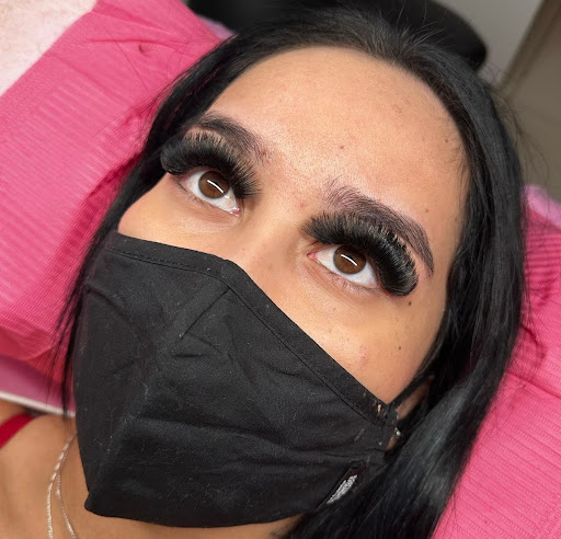 Livlovelashsalon - Thumbnail