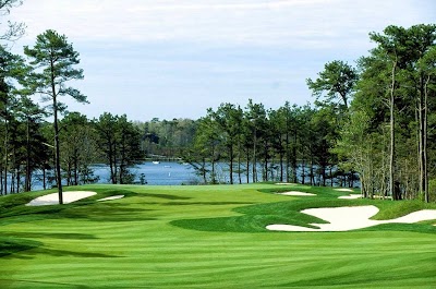 Photos of Willowbend Country Club