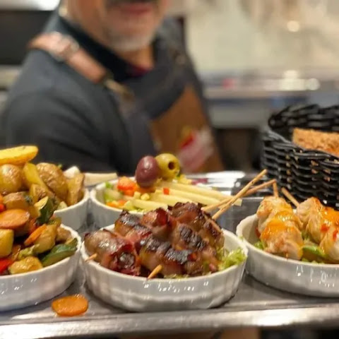 Grenadine Lübeck by null