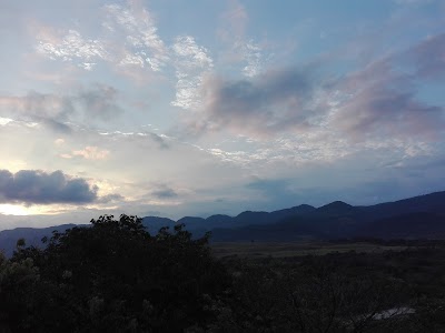 Photos of El Mirador