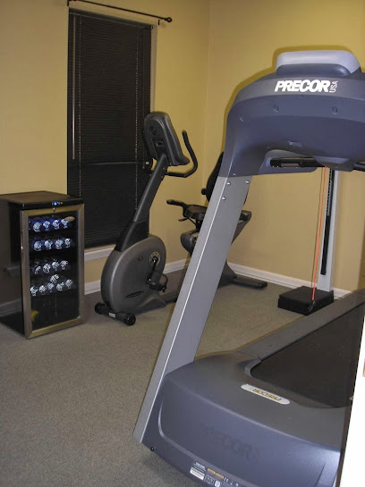 Foto de MB2 Personal Fitness