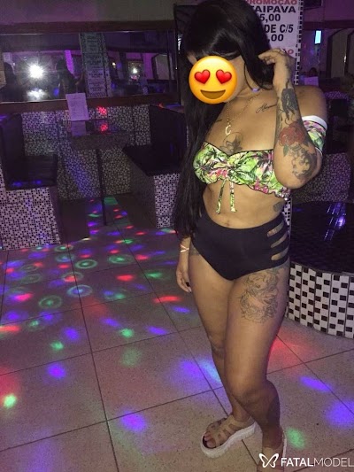 Photos of Boate CUBANACAN