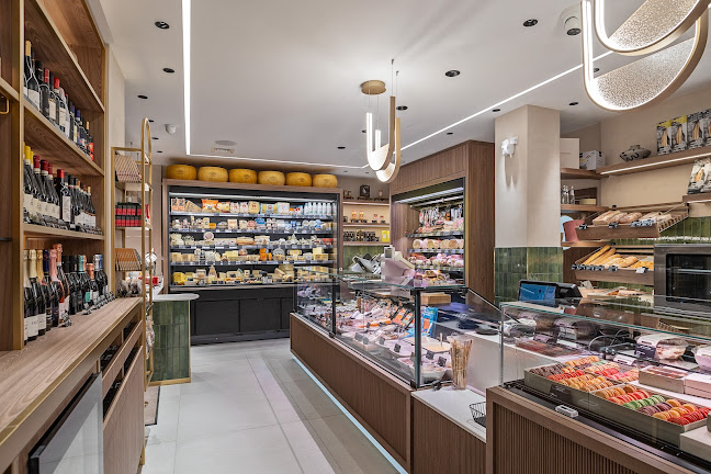 Comentarii opinii despre Дар от Боговете