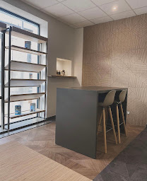 Photo n°3 de Laforêt Istres à Istres (Agence immobilière)