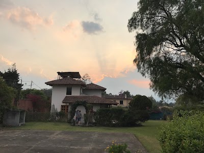 Photos of Cassa De Fuego