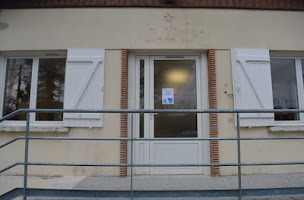 Photo n°2 de Médiathèque intercommunale à Saint-Hilaire de la Noaille à Saint-Hilaire-de-la-Noaille (Bibliothèque municipale)