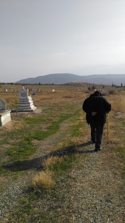 Photos of &Ccedil;ubuklu K&ouml;y Konağı