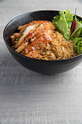 Photo n°8 de Asianfood Tâ à Montpellier (Restaurant)