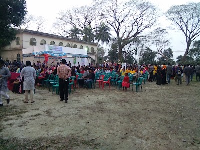 Photos of জয়নুল আবেদিন সংগ্রহশালা