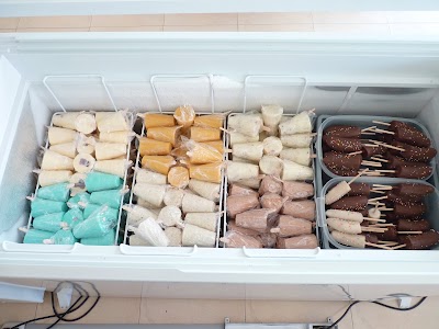 Photos of Heladeria Zona Fria