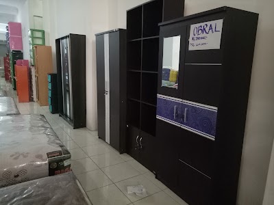 Photos of Pesona Jaya Elektronik