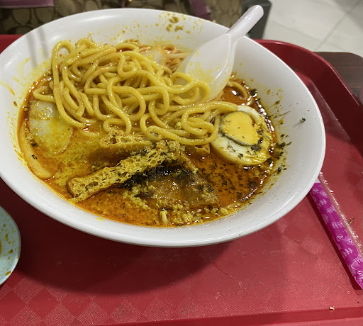 Isle Eating House - Thumbnail