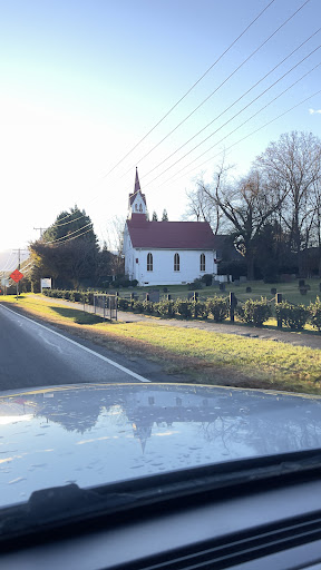 Historic Pleasant Grove - Thumbnail