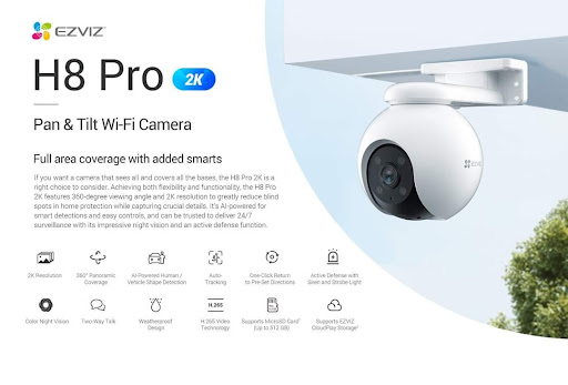 #Cctv camera service provider shop noida post image