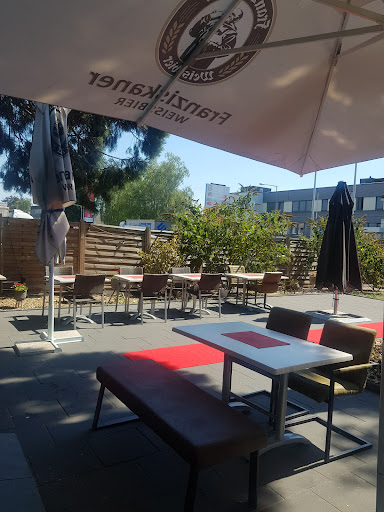 site_photo3