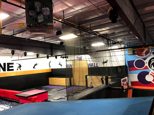 Apex Adventure Plex - Thumbnail