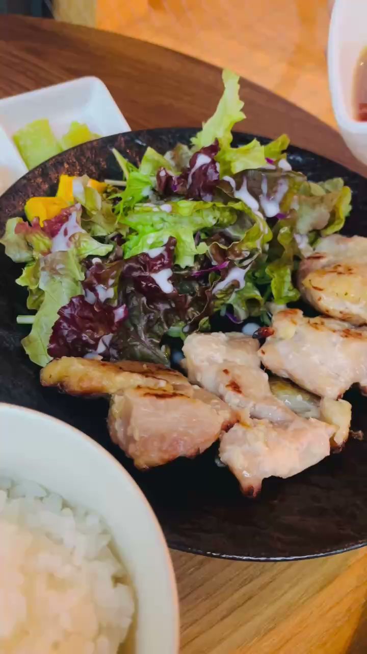 PARKING 北浜醗酵所