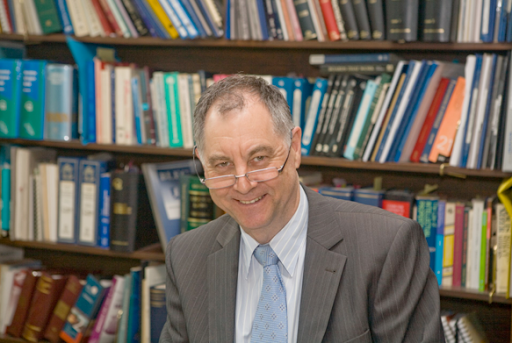 Peter Speakman & Co Pty Lawyers - Thumbnail