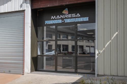 MANRESA - Rénovation après Sinistre, Nettoyage, Pressing, - Thumbnail