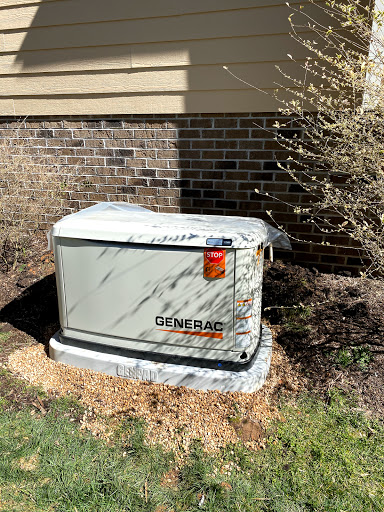 Mebane Electrical Services - Thumbnail
