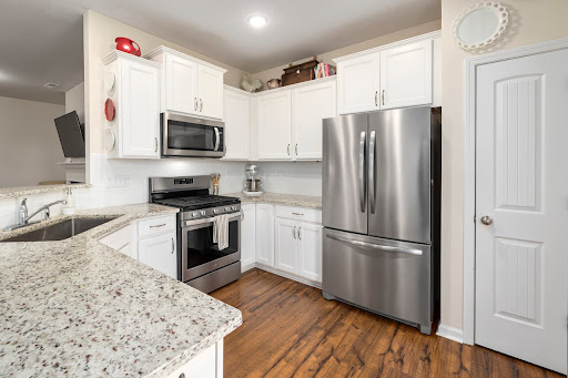 Avatar for Aaron & Company Builders