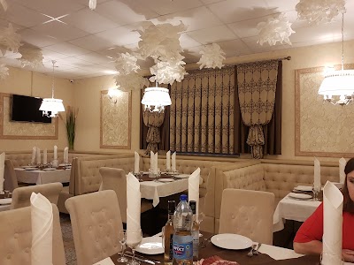 Photos of Restoran-Karaoke Maks