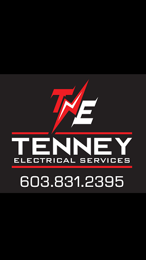 Tenney Electrical Services LLC - Thumbnail