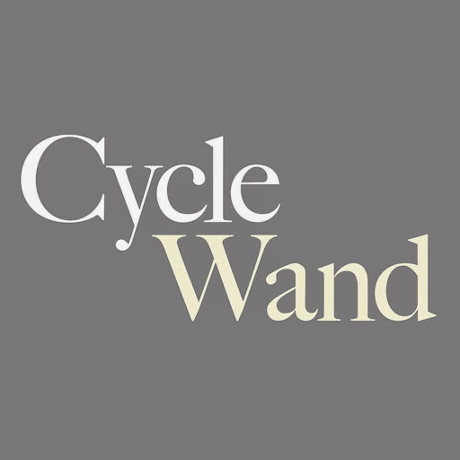 CycleWand - Thumbnail