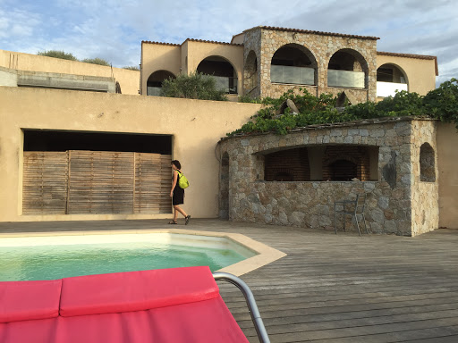 Photo de La Résidence