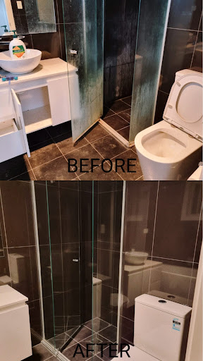 Response1 Cleaning Services & Facility Management - Thumbnail