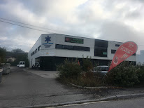 Mont Blanc Léman Installateur à Saint-Julien-en-Genevois