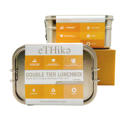 https://ethikainc.com - Visual