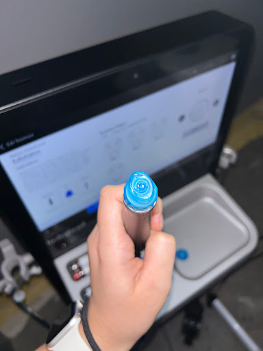 Center for Aesthetic Surgery - Thumbnail