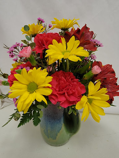 Woodland Floral and Gifts LLC - Thumbnail