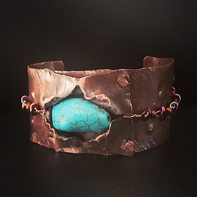 Photos of UnicityJewels