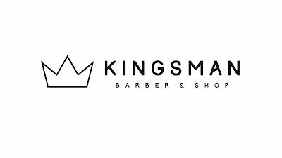 Photos of Kingsman Barber & Shop