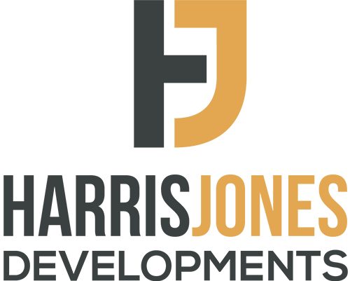 Harris Jones Developments - Thumbnail