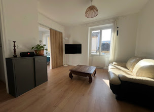 Photo n°14 de Lydie VELUT - Conseillère immobilier SAFTI - Eyguières Salon de Provence et ses alentours à Eyguières (Consultant immobilier)