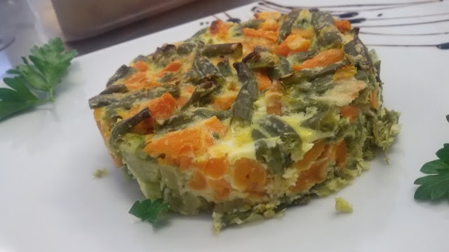 Tourlé LaPizzeria e ilGrill Vignate